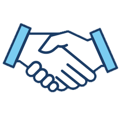 Credit card information