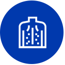 Suspicious Spots or Moles