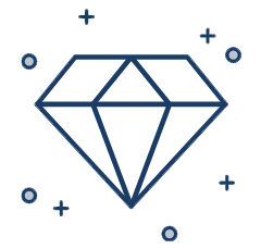 HIPAA Complaint servers