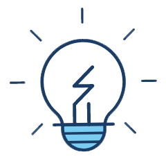 Secure and strong passwords