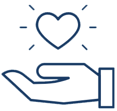 Two factor authentification